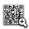 Scan the QRCode with your phone